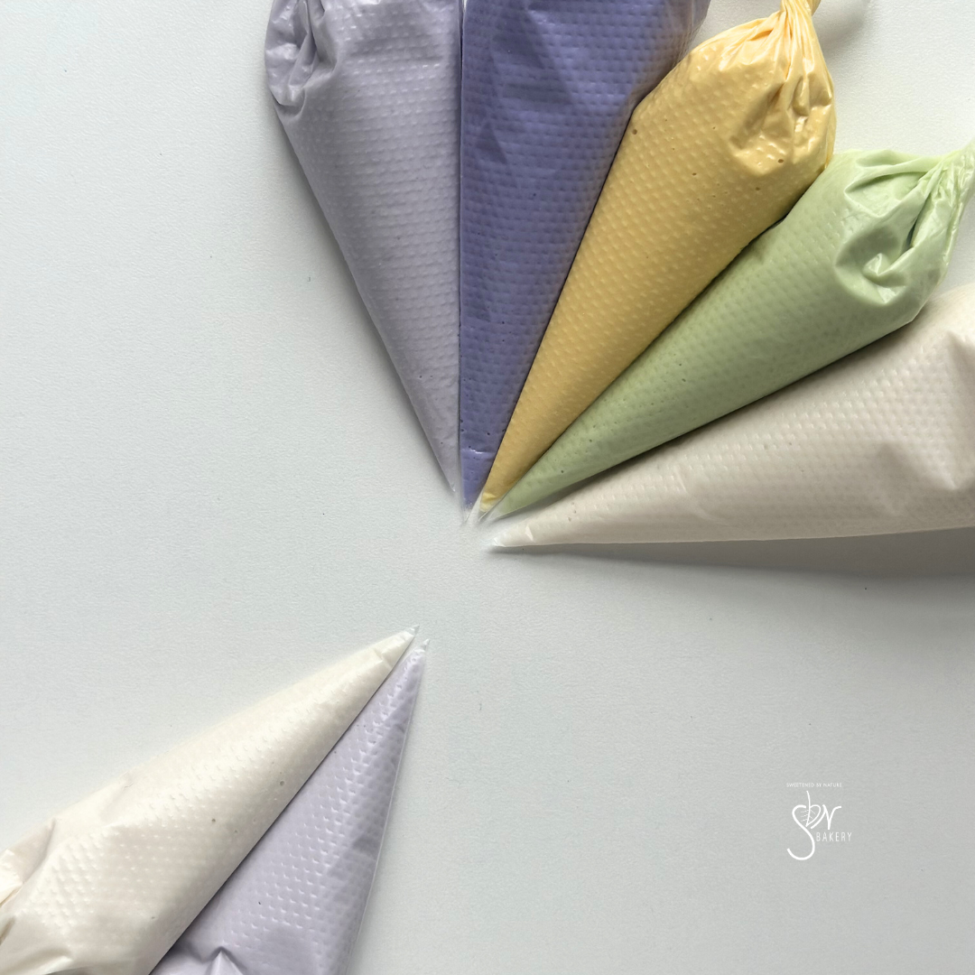 May 6 INTERMEDIATE Sugar Cookie Decorating Class at West Side Brewing - Image 3