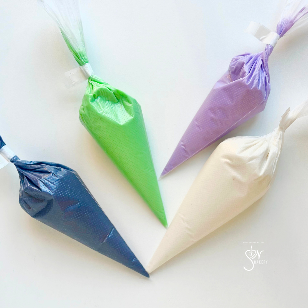 October 28 BEGINNER Sugar Cookie Decorating Class at West Side Brewing - Image 2